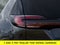 2027 Chrysler Pacifica Limited AWD