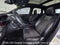 2020 Ford Edge ST Panoramic Vista Roof