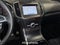 2020 Ford Edge ST Panoramic Vista Roof