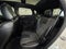 2020 Ford Edge ST Panoramic Vista Roof