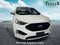 2020 Ford Edge ST Panoramic Vista Roof