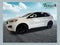 2021 Ford Edge ST Line Power Liftgate