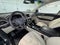 2019 Ford Edge Titanium Panoramic Vista Roof