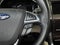 2019 Ford Edge Titanium Panoramic Vista Roof