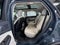 2019 Ford Edge Titanium Panoramic Vista Roof