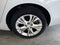 2015 Chevrolet Impala LT 2LT