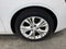 2015 Chevrolet Impala LT 2LT