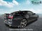 2012 Chevrolet Camaro SS 2SS