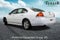 2016 Chevrolet Impala Limited LS Preferred Equipment Group 1FL