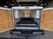 2019 Chevrolet Silverado 2500HD Work Truck Preferred Equipment Group 1WT