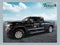 2024 Chevrolet Silverado 2500HD High Country Power Sunroof