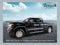 2024 Chevrolet Silverado 2500HD High Country Power Sunroof