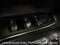 2024 Chevrolet Silverado 2500HD High Country Power Sunroof