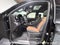 2024 Chevrolet Silverado 2500HD High Country Power Sunroof