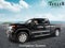 2024 Chevrolet Silverado 2500HD High Country Power Sunroof