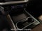 2024 Chevrolet Silverado 2500HD High Country Power Sunroof