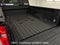 2024 Chevrolet Silverado 2500HD High Country Power Sunroof
