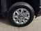 2024 Chevrolet Silverado 2500HD High Country Power Sunroof