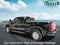 2024 Chevrolet Silverado 2500HD High Country Power Sunroof