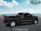 2024 Chevrolet Silverado 2500HD High Country Power Sunroof