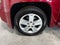 2013 GMC Terrain Denali