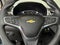 2022 Chevrolet Equinox LT Preferred Equipment Group 1LT