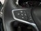 2022 Chevrolet Equinox LT Preferred Equipment Group 1LT