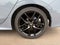 2023 Honda Civic Sport Radio: 180-Watt Audio System w/8 Speakers