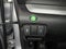 2016 Honda CR-V LX Exterior Parking Camera Rear