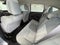 2016 Honda CR-V LX Exterior Parking Camera Rear
