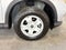 2016 Honda CR-V LX Exterior Parking Camera Rear