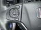 2014 Honda CR-V EX-L Power moonroof