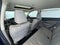 2014 Honda CR-V EX-L Power moonroof