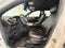 2019 Lincoln Nautilus Standard Alloy wheels