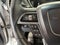 2019 Lincoln Nautilus Standard Alloy wheels