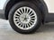 2019 Lincoln Nautilus Standard Alloy wheels