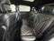 2019 Lincoln Nautilus Reserve Panoramic Vista Roof