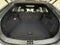 2019 Lincoln Nautilus Reserve Panoramic Vista Roof