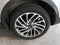 2019 Lincoln Nautilus Reserve Panoramic Vista Roof