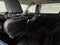 2018 Jeep Compass Latitude Cold Weather Group