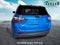 2018 Jeep Compass Latitude Cold Weather Group