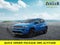 2026 Jeep Compass Latitude 4X4