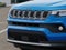 2026 Jeep Compass Latitude 4X4