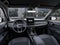 2026 Jeep Compass Latitude 4X4