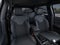 2026 Jeep Compass Latitude 4X4