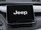 2026 Jeep Compass Latitude 4X4