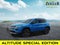 2026 Jeep Compass Latitude 4X4