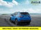 2026 Jeep Compass Latitude 4X4