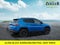2026 Jeep Compass Latitude 4X4
