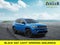 2026 Jeep Compass Latitude 4X4